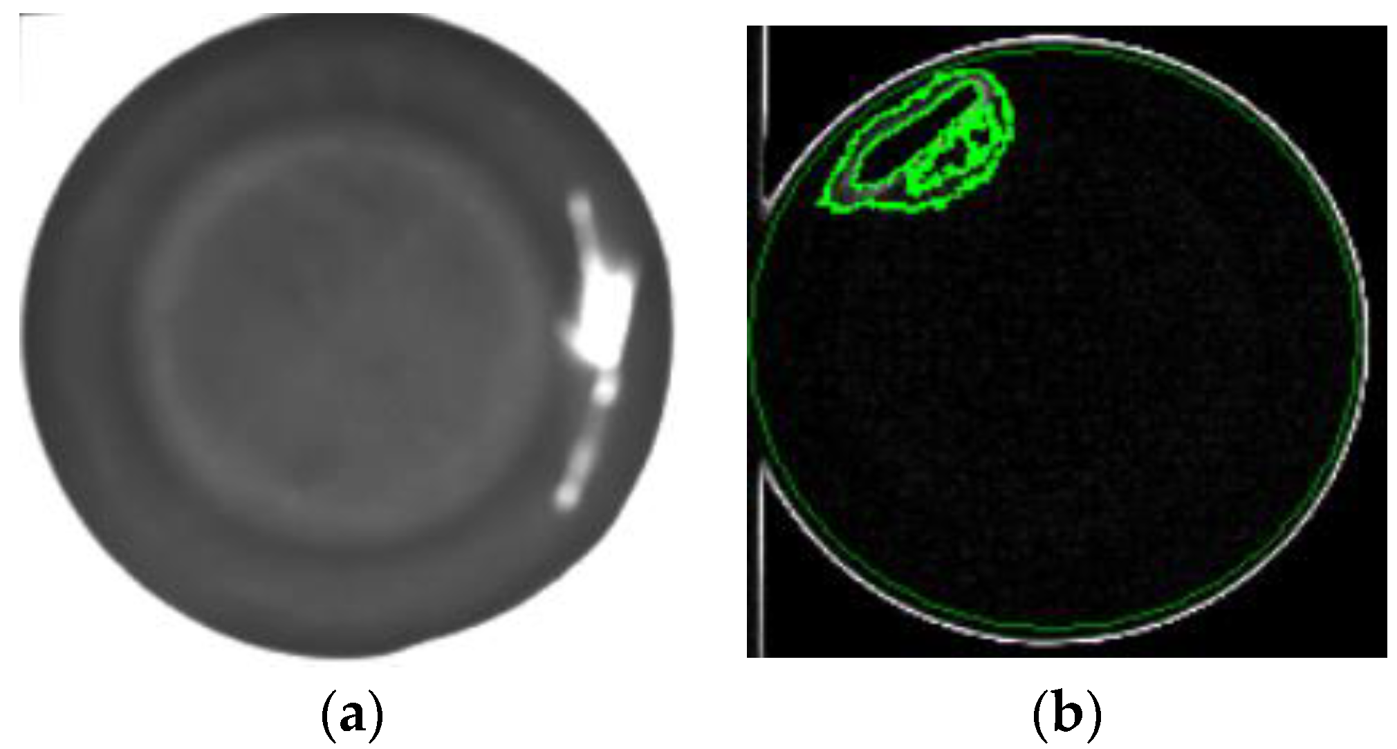 Sensors 23 01452 g026 550