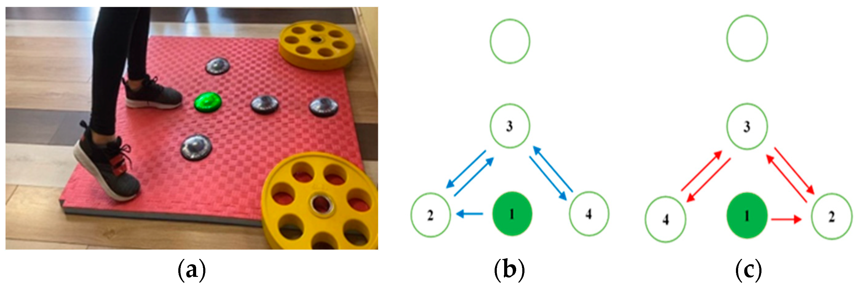 Sensors 23 01456 g005