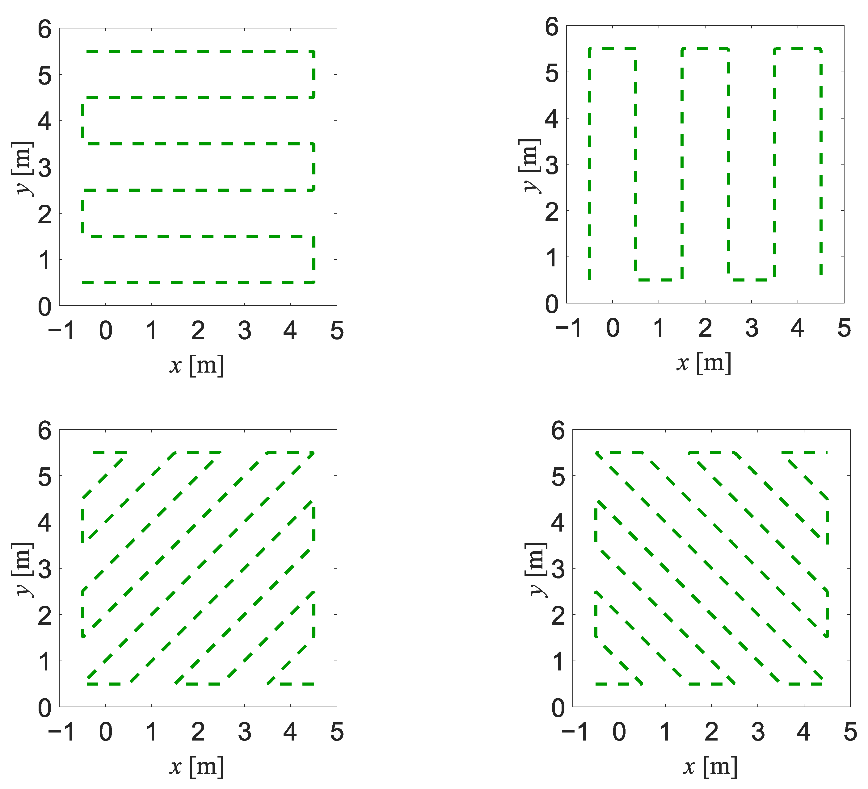 Sensors 23 01457 g002 Sensors 23 01457 g002