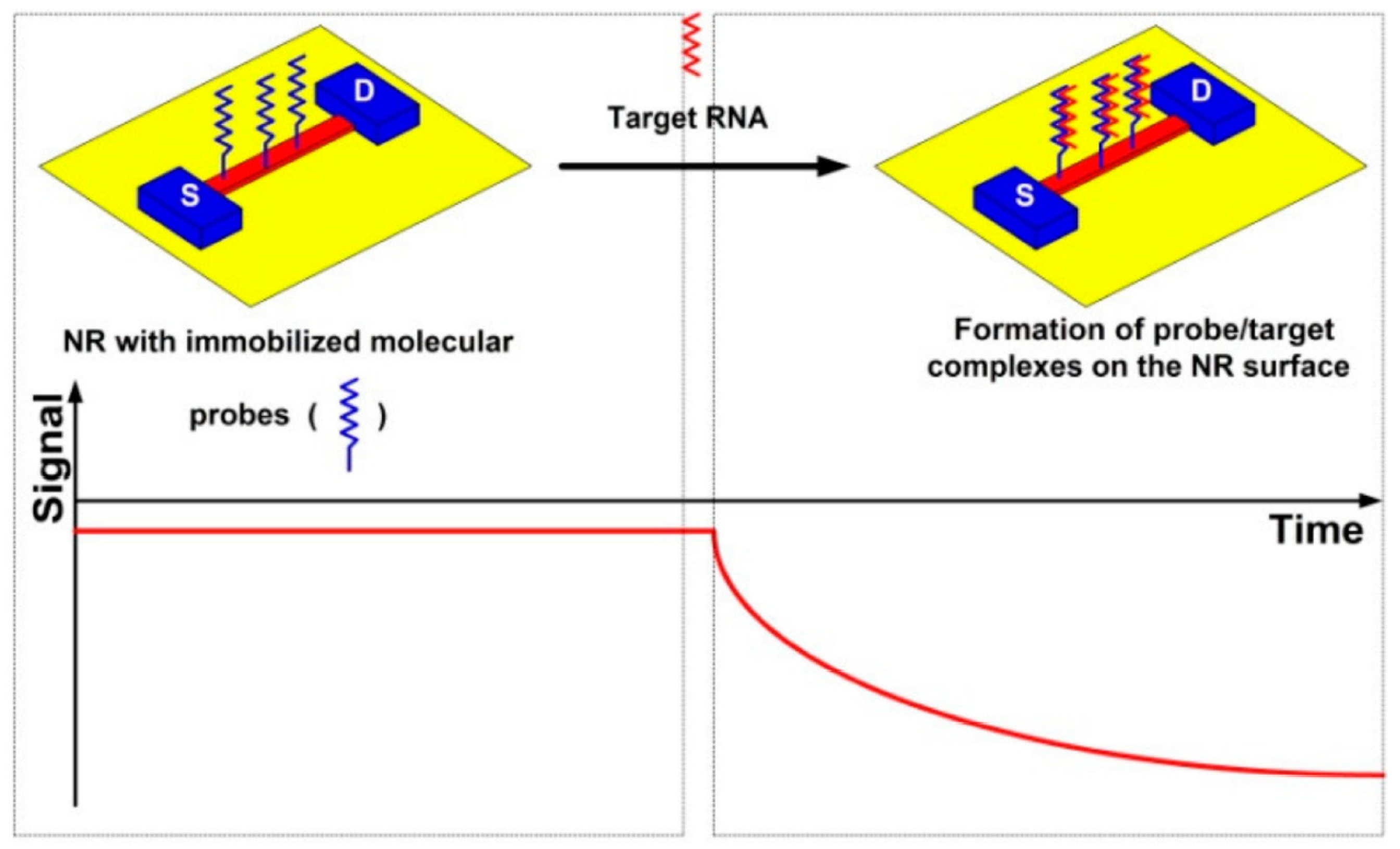 Sensors 23 01482 g006 Sensors 23 01482 g006