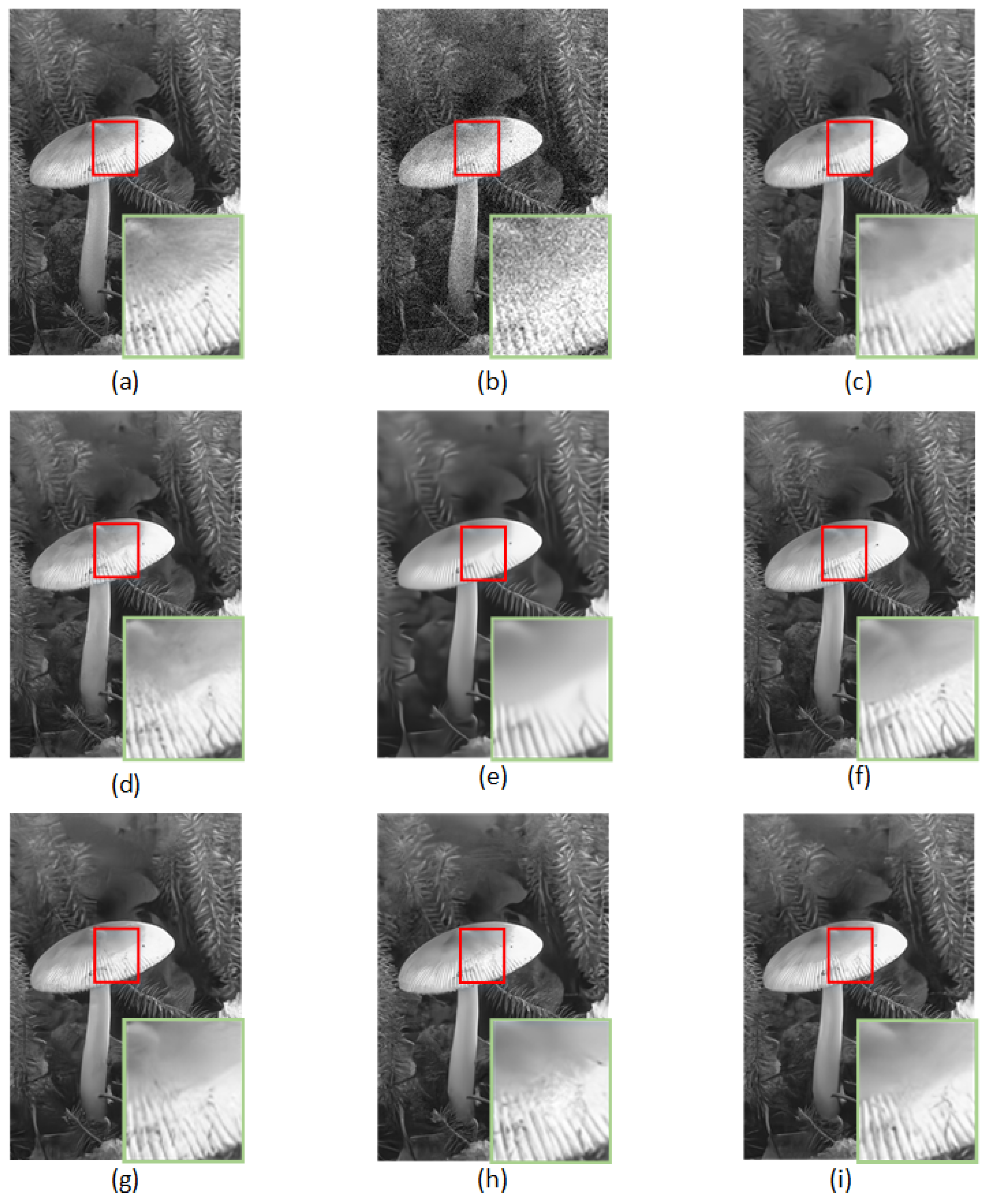 Sensors 23 01486 g006
