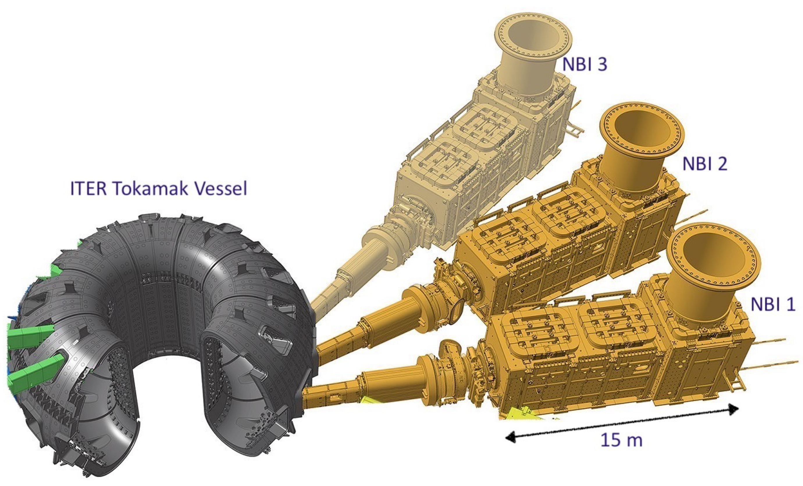 Sensors 23 01492 g001