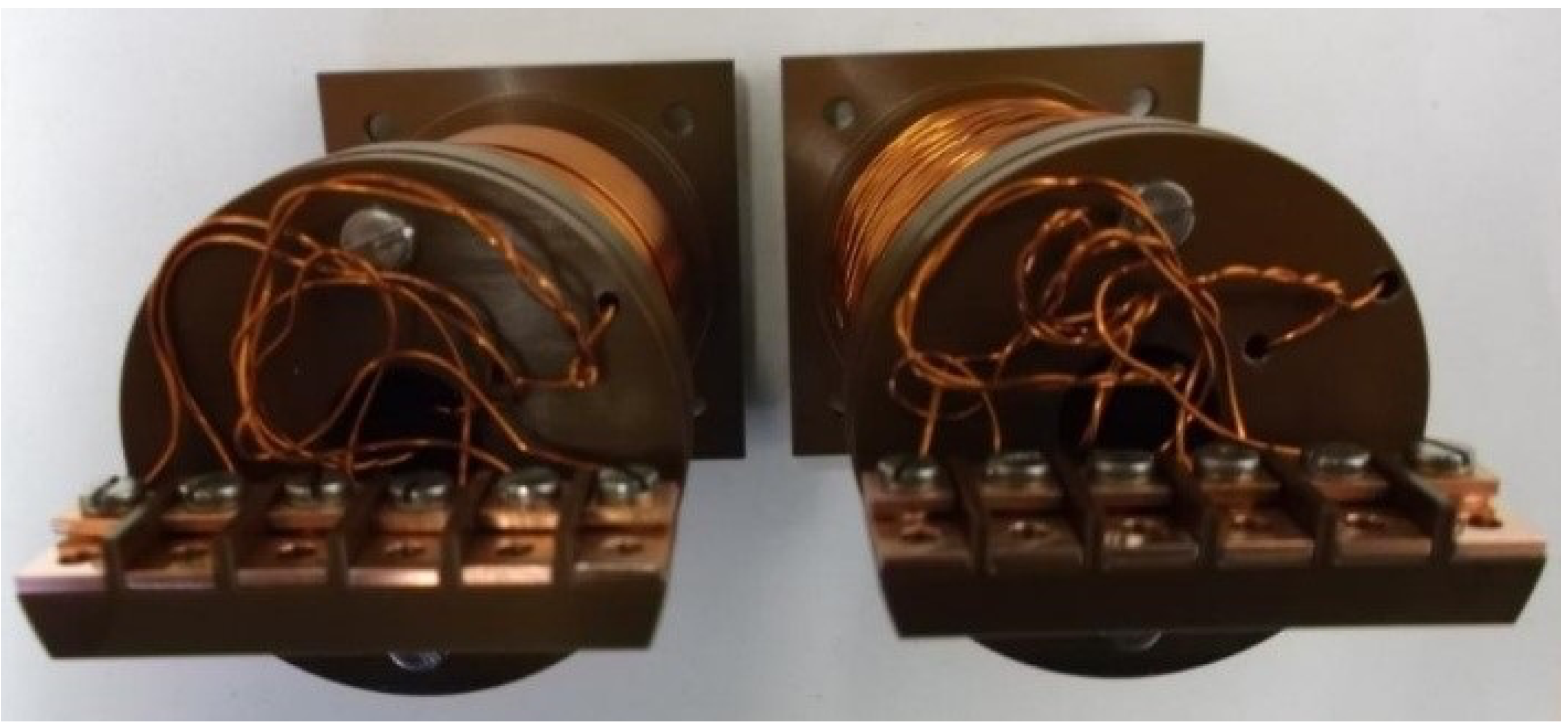 Sensors 23 01492 g007