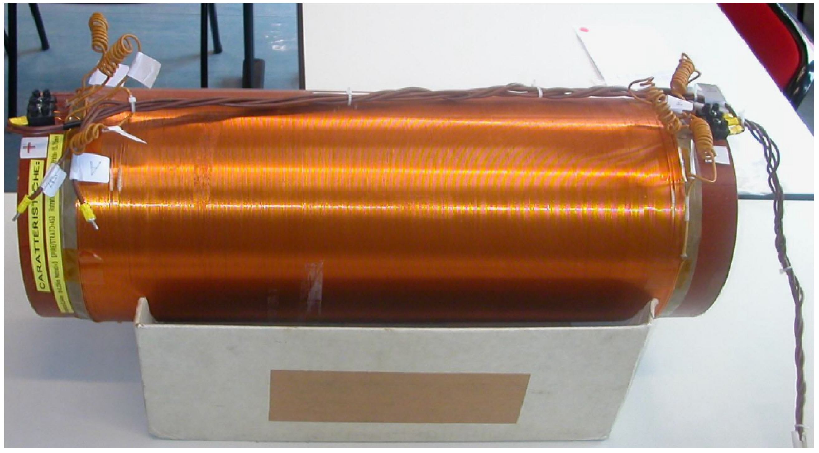 Sensors 23 01492 g011