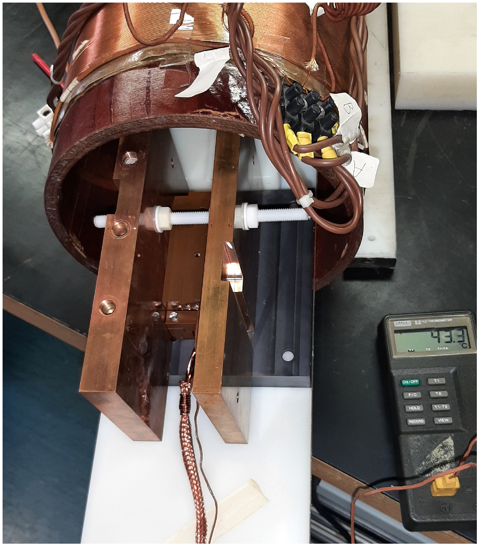 Sensors 23 01492 g012