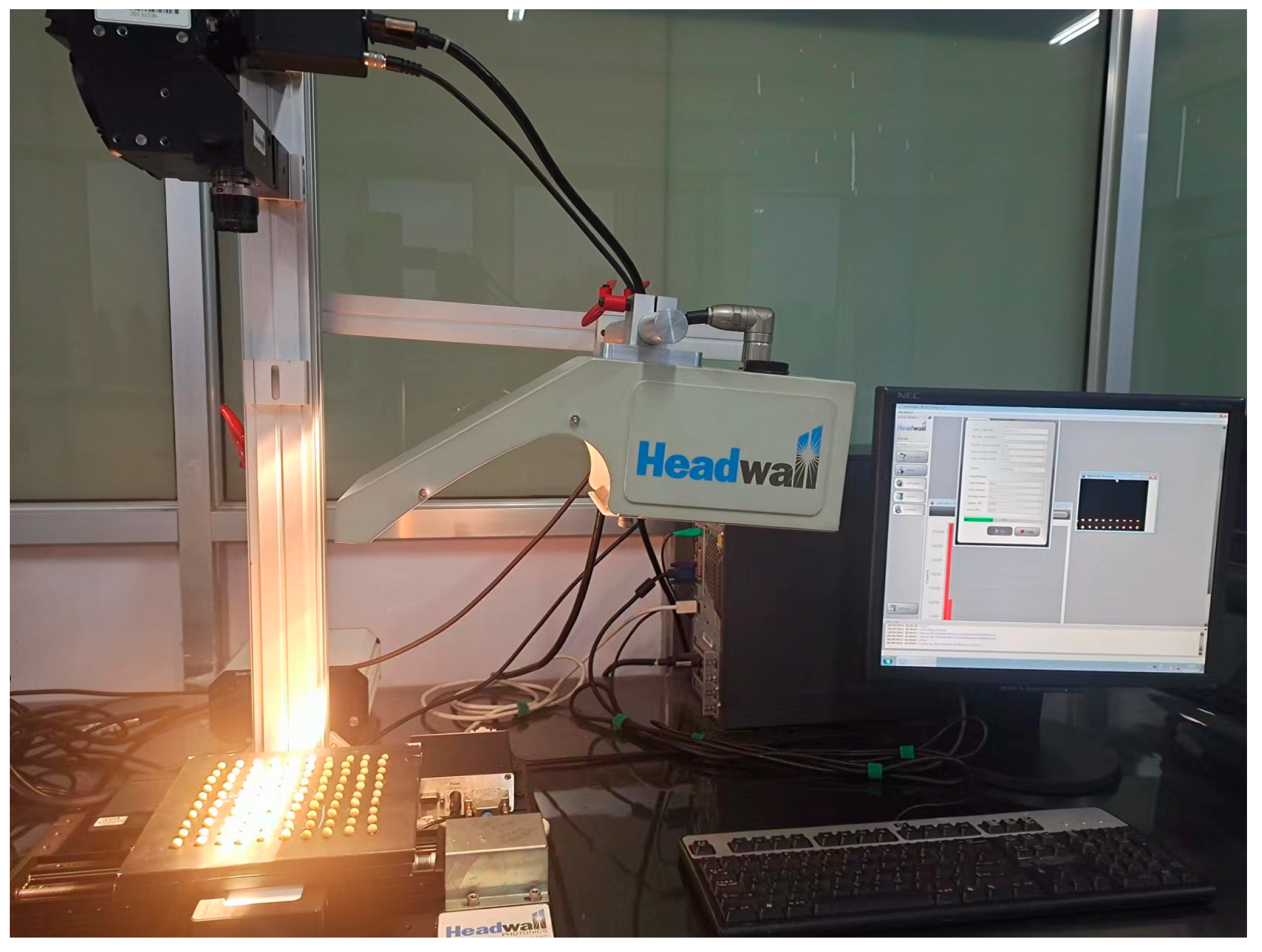 Sensors 23 01494 g002