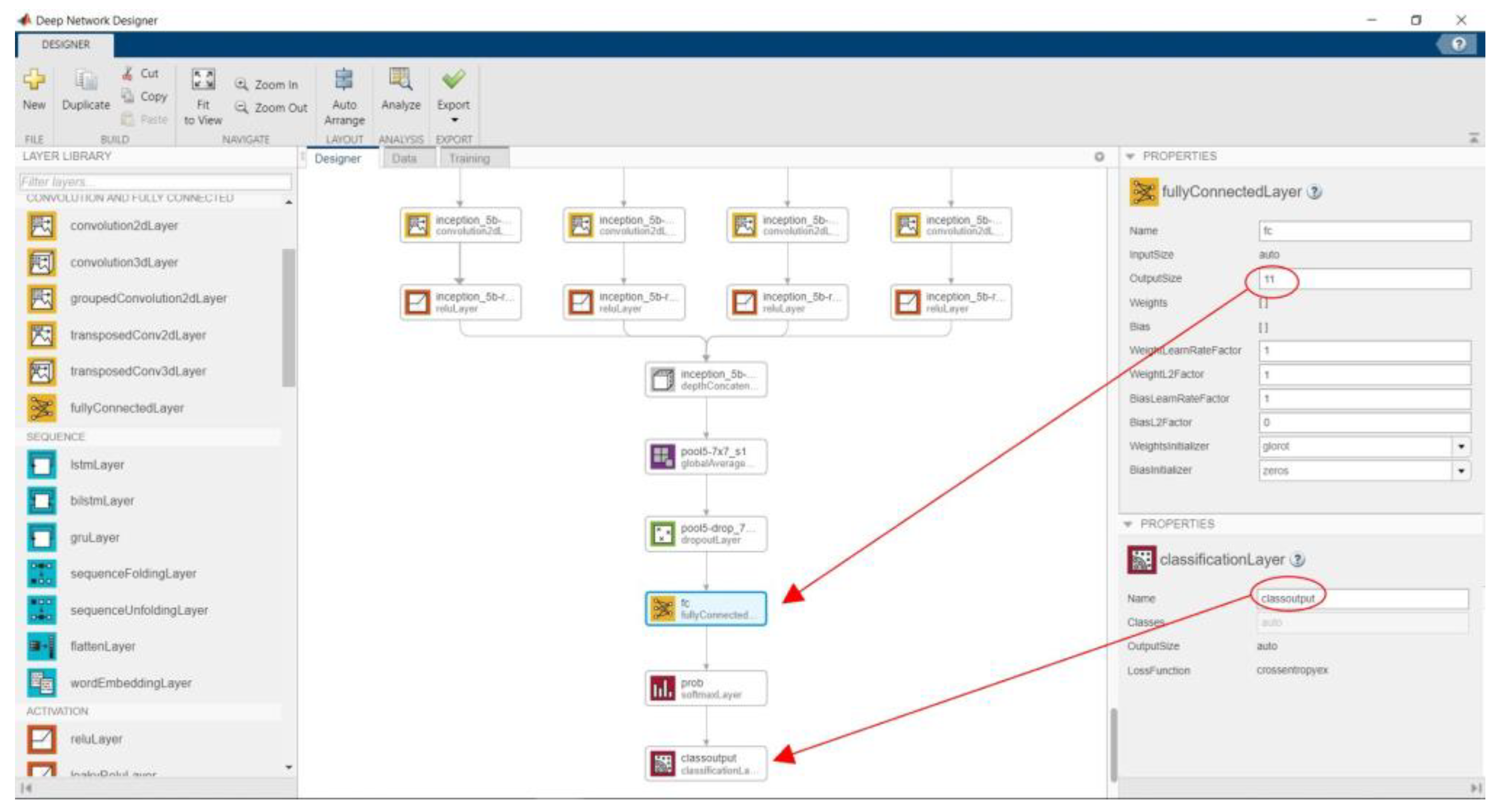 Sensors 23 01499 g006