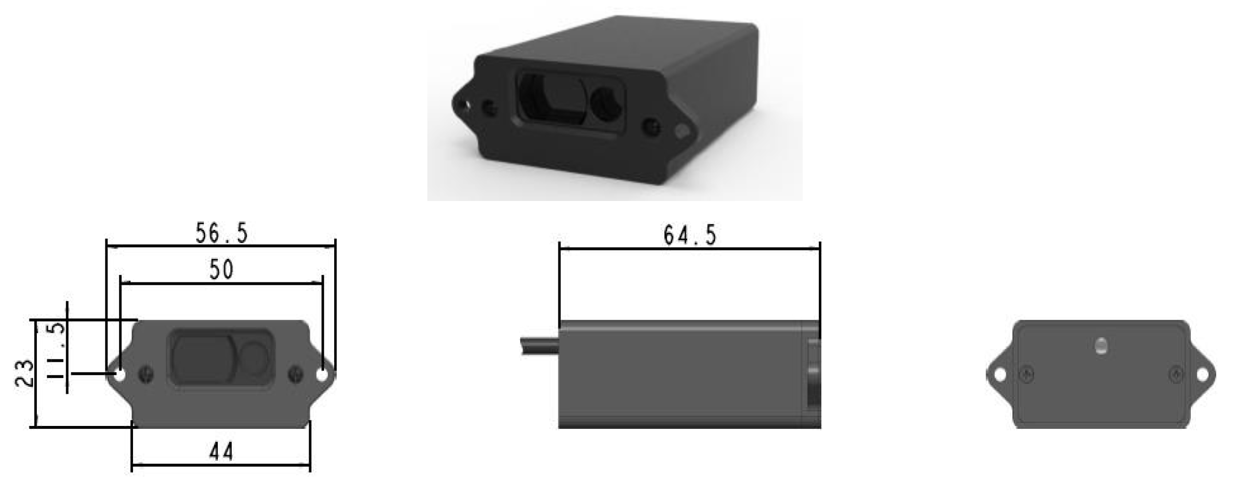 Sensors 23 01499 g009