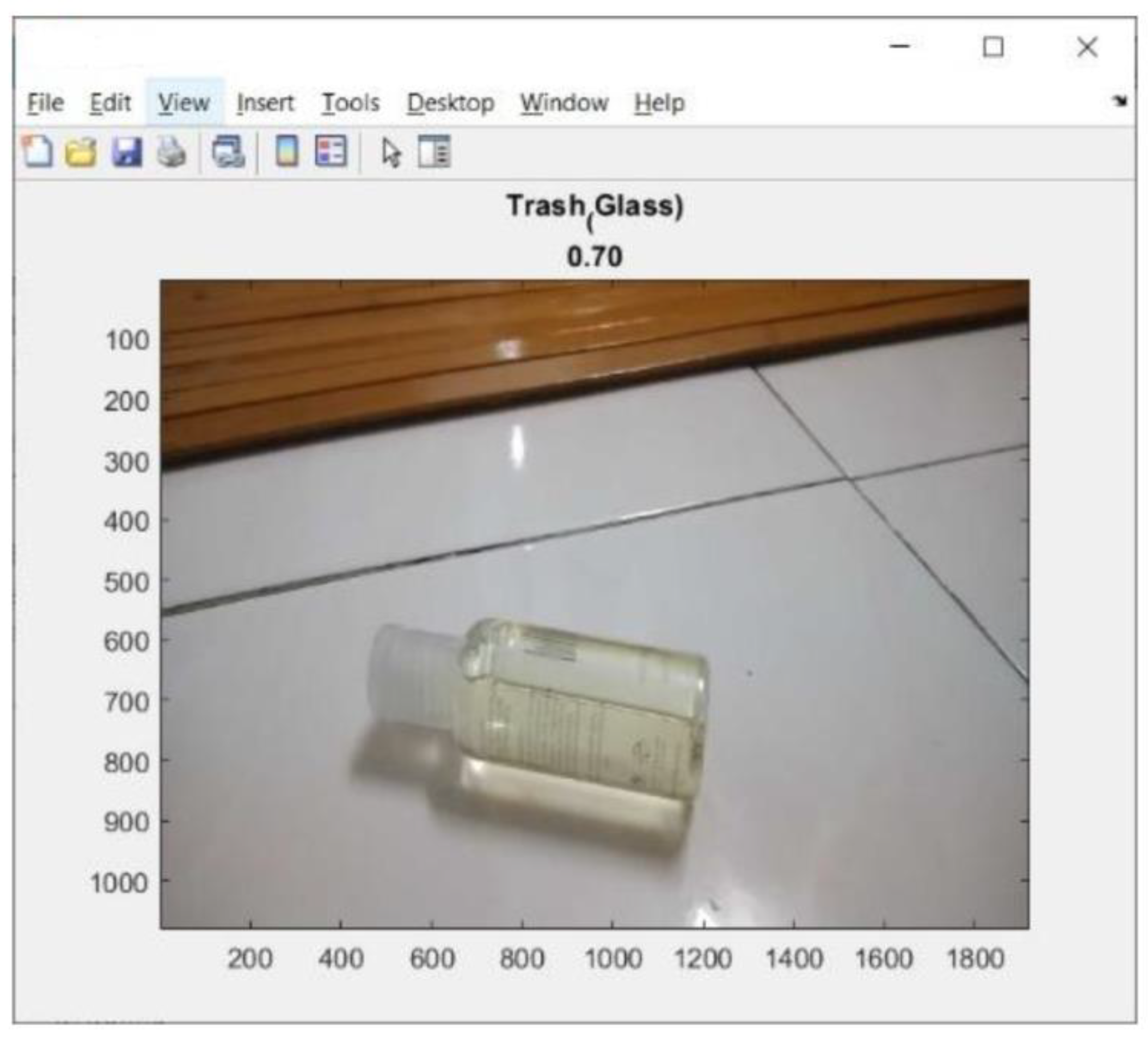 Sensors 23 01499 g022
