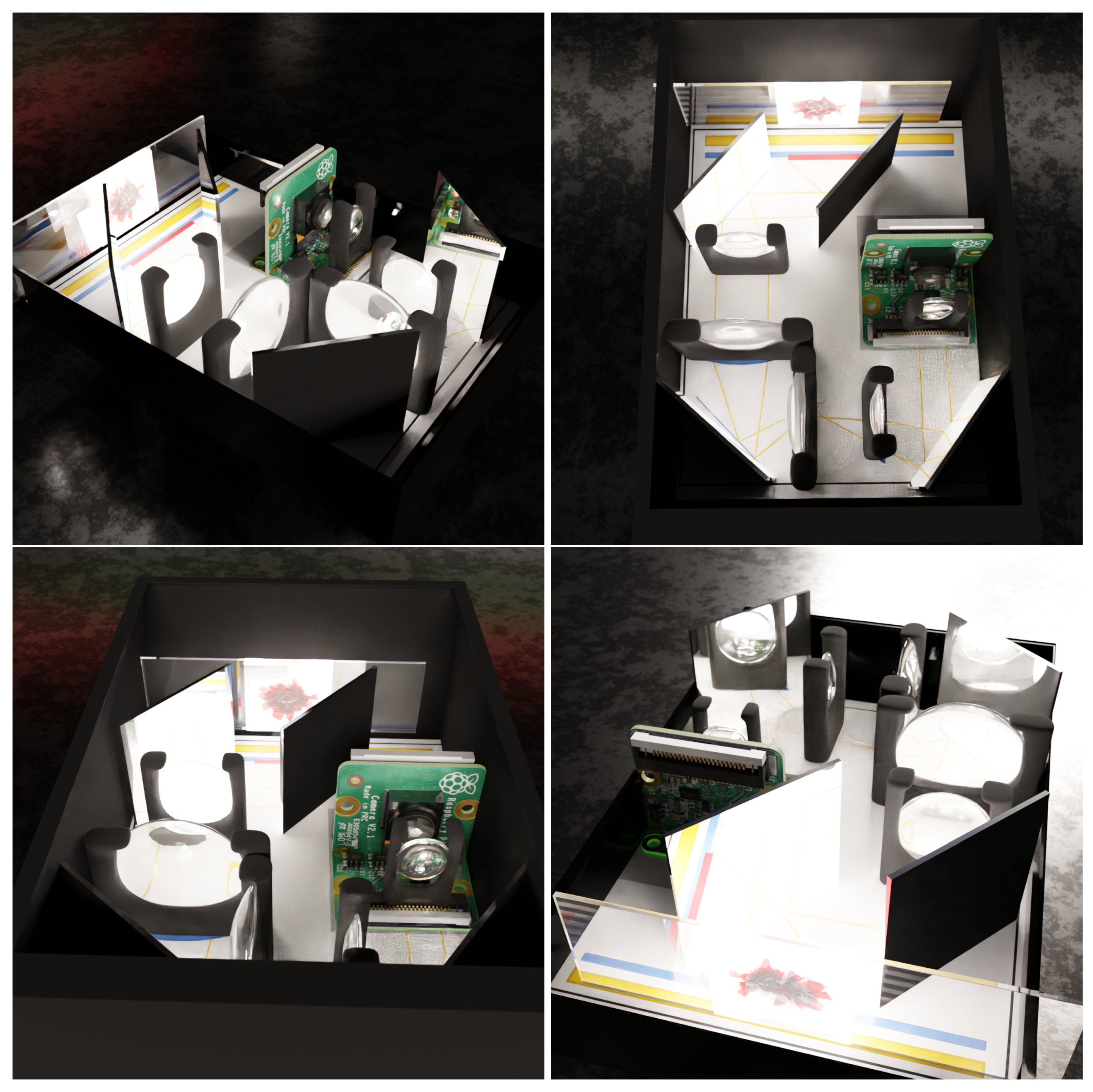 Sensors 23 01501 g004