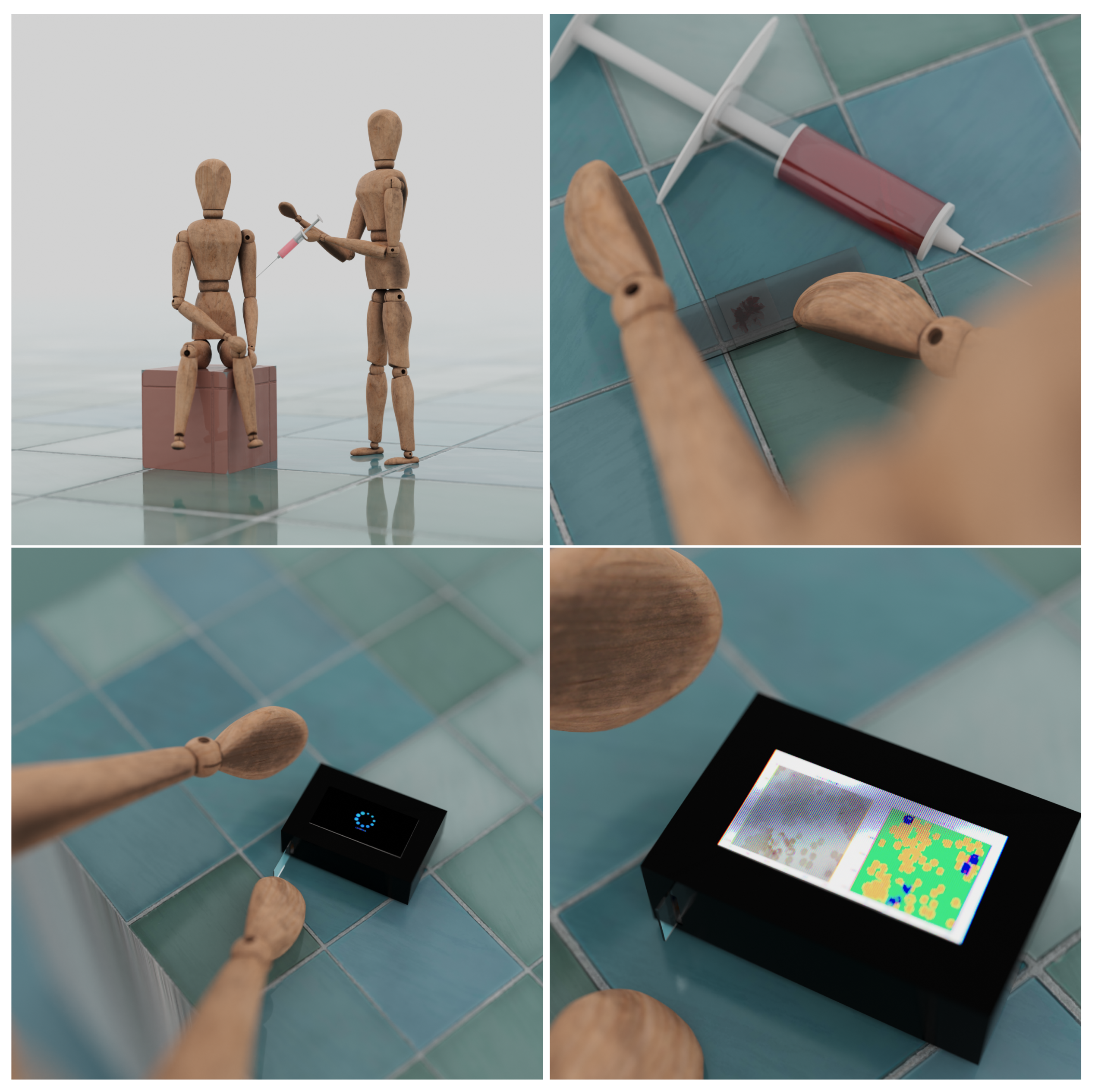 Sensors 23 01501 g007