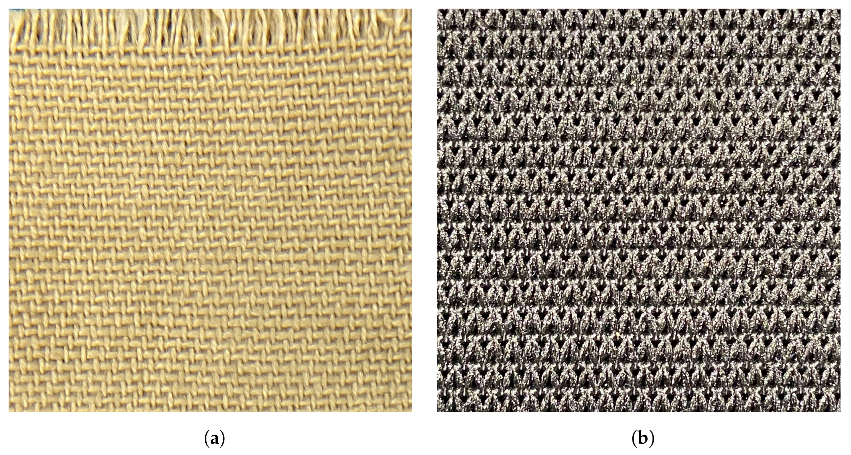 Sensors 23 01503 g004