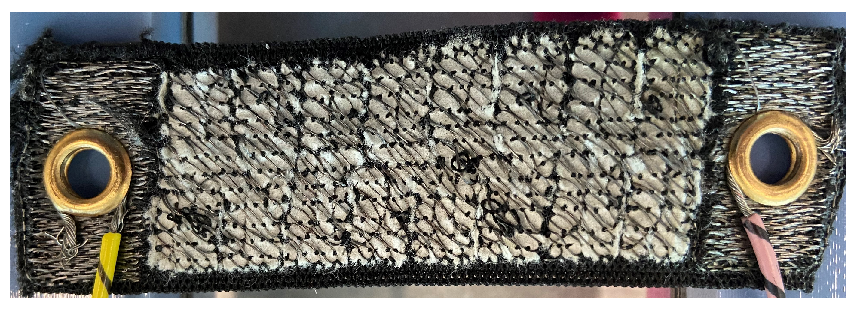 Sensors 23 01503 g006