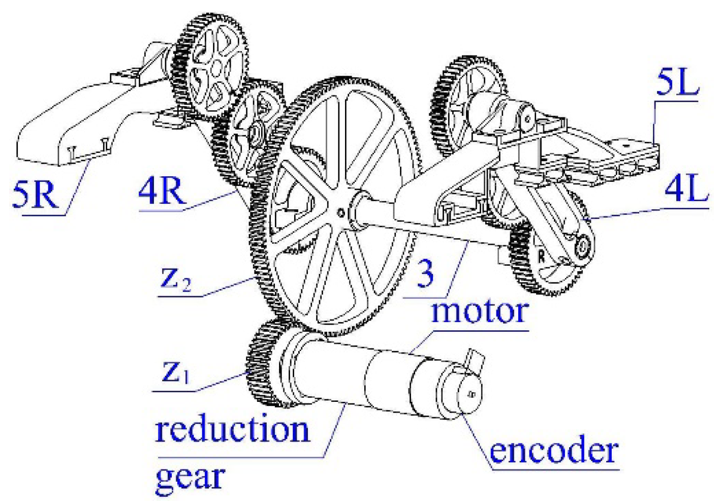 Sensors 23 01506 g005