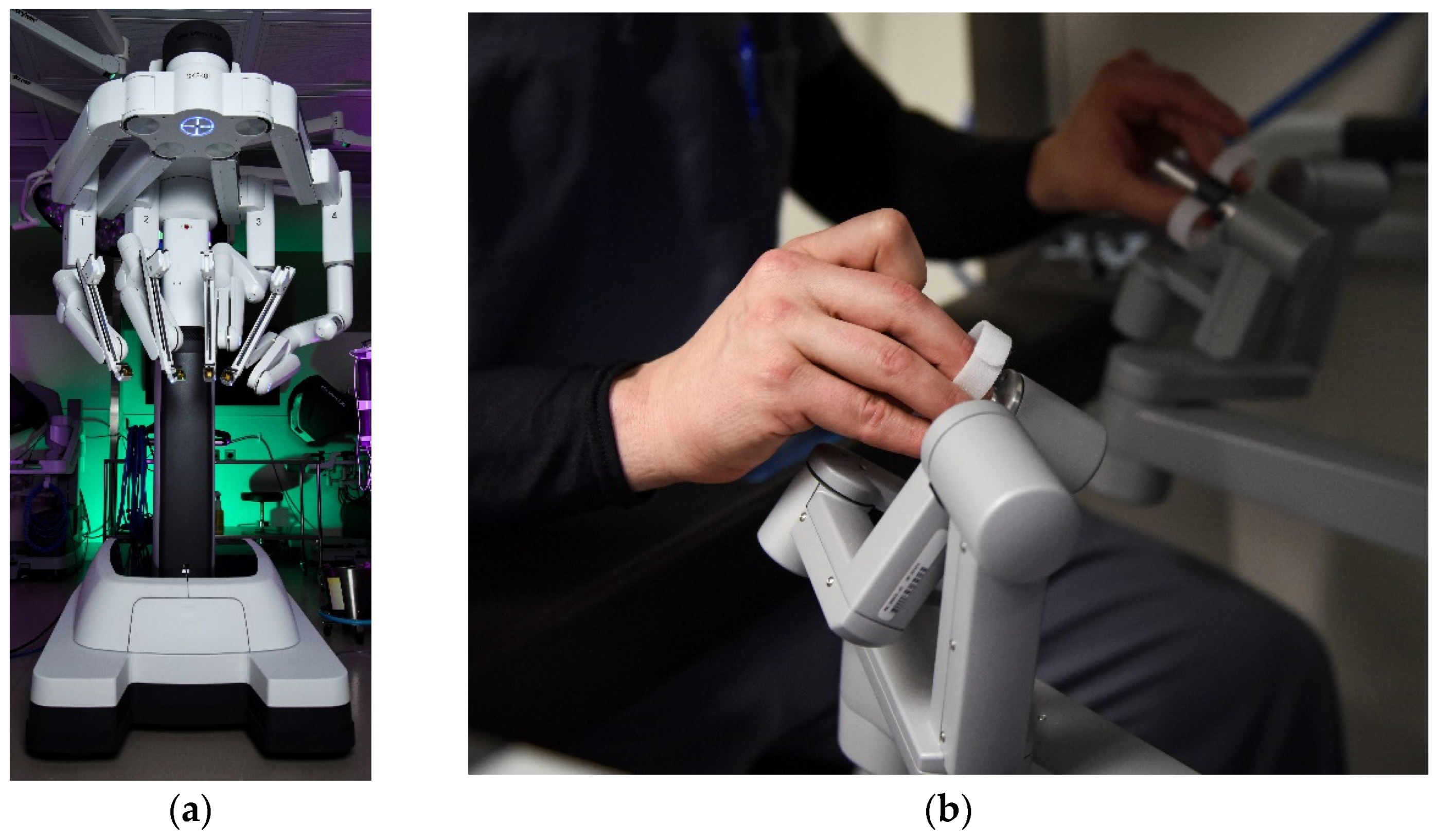 Sensors 23 01510 g004