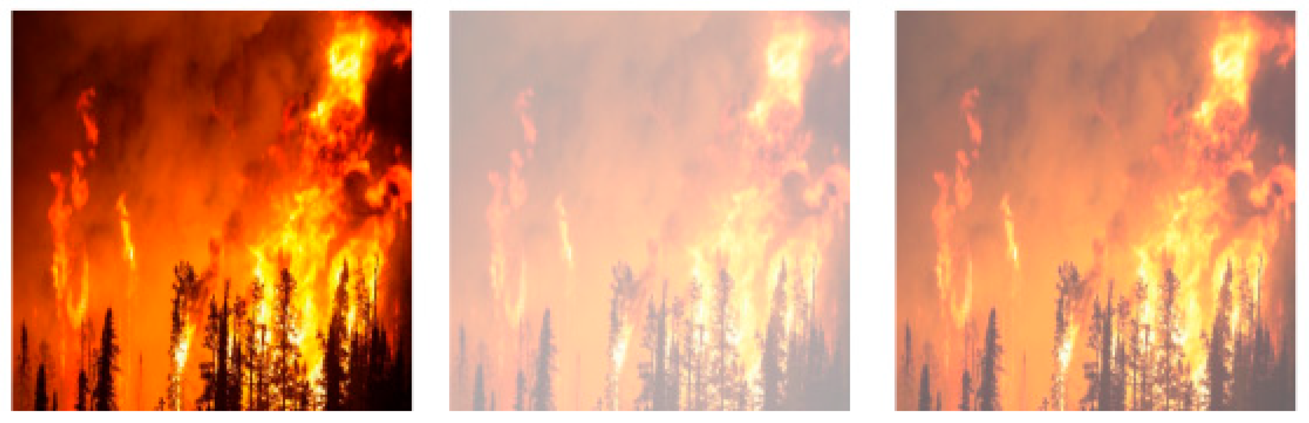 Sensors 23 01512 g007