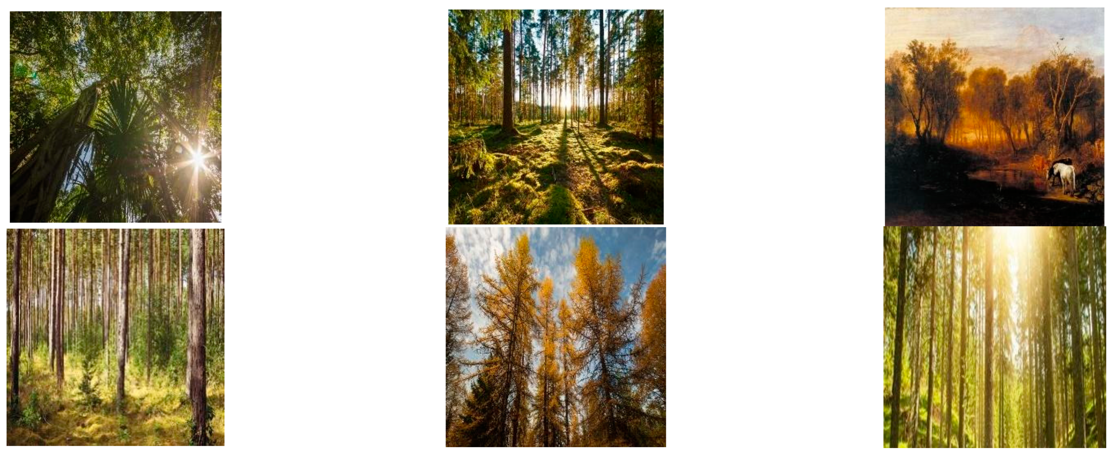 Sensors 23 01512 g008