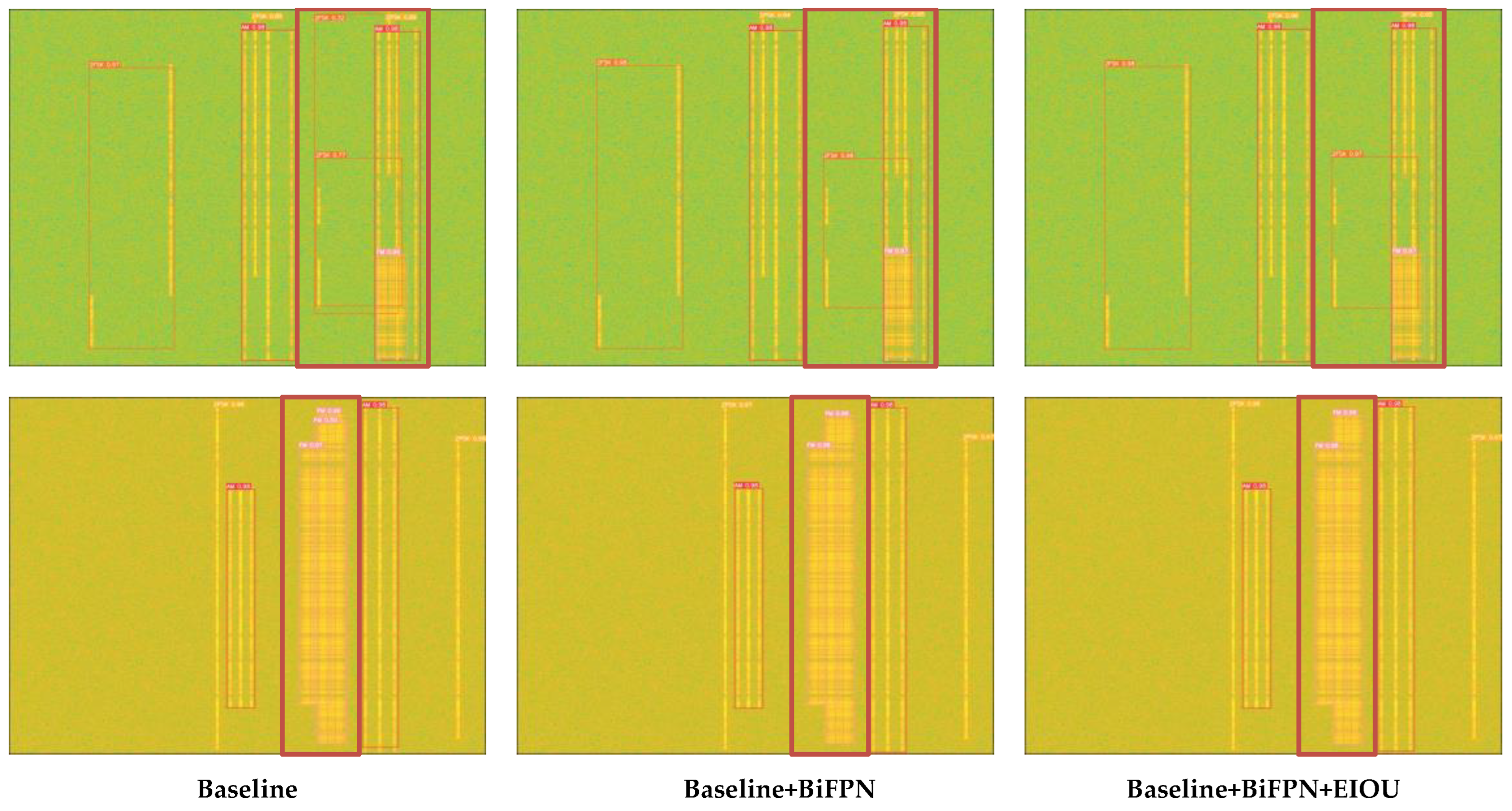 Sensors 23 01525 g010