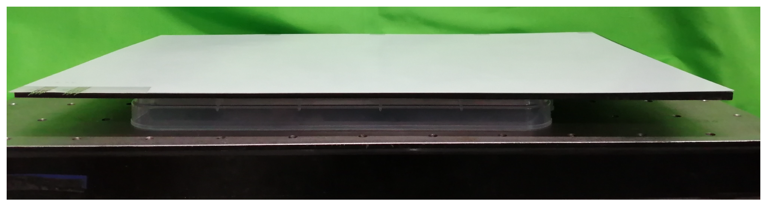 Sensors 23 01529 g012 Sensors 23 01529 g012