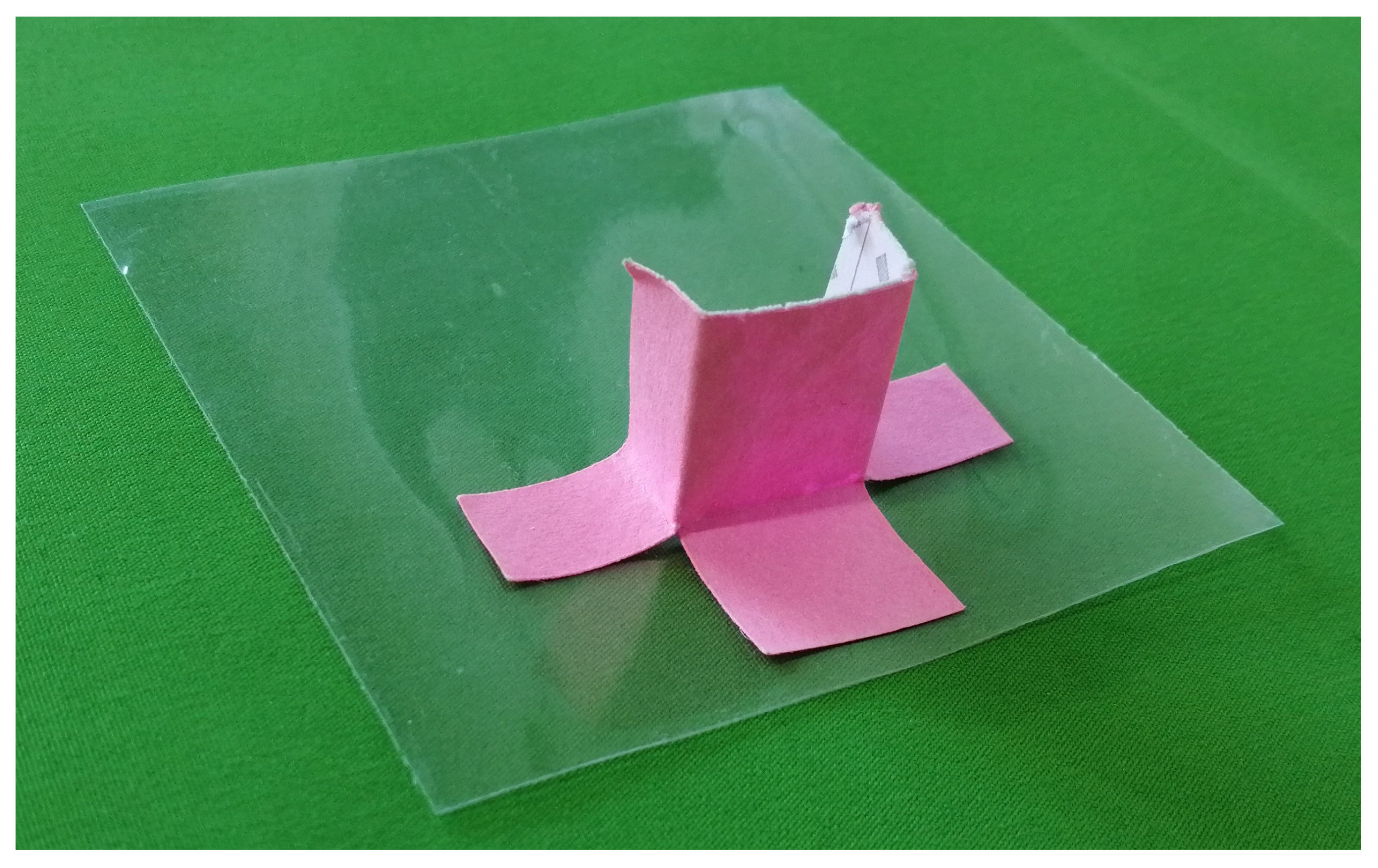 Sensors 23 01529 g013 Sensors 23 01529 g013