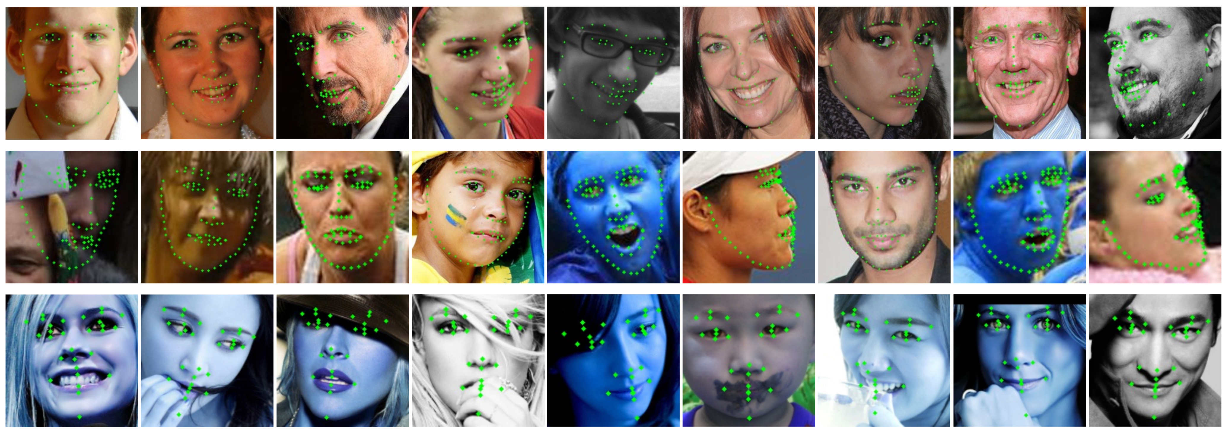 Sensors 23 01532 g005