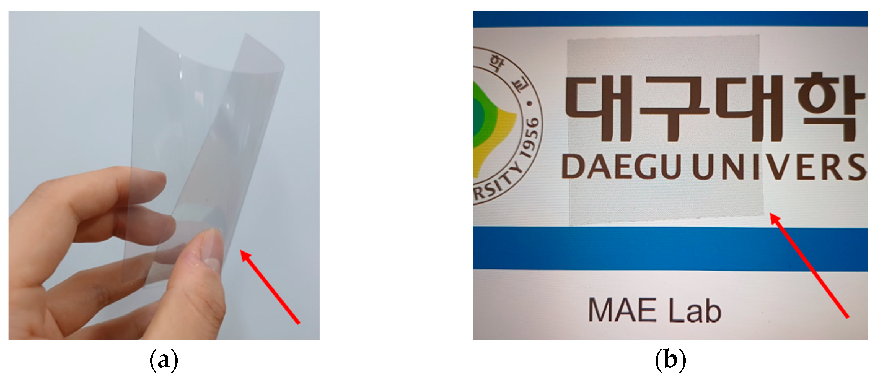 Sensors 23 01535 g008 Sensors 23 01535 g008