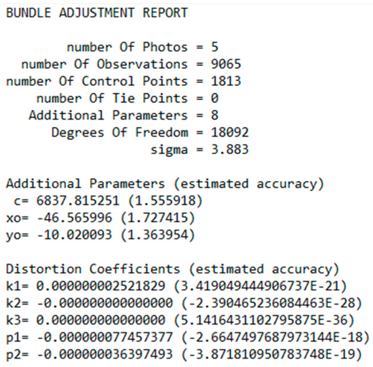 Sensors 23 01538 g004