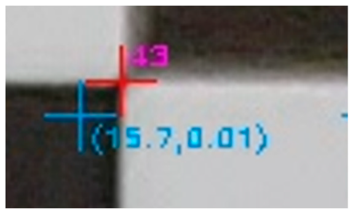 Sensors 23 01538 g011