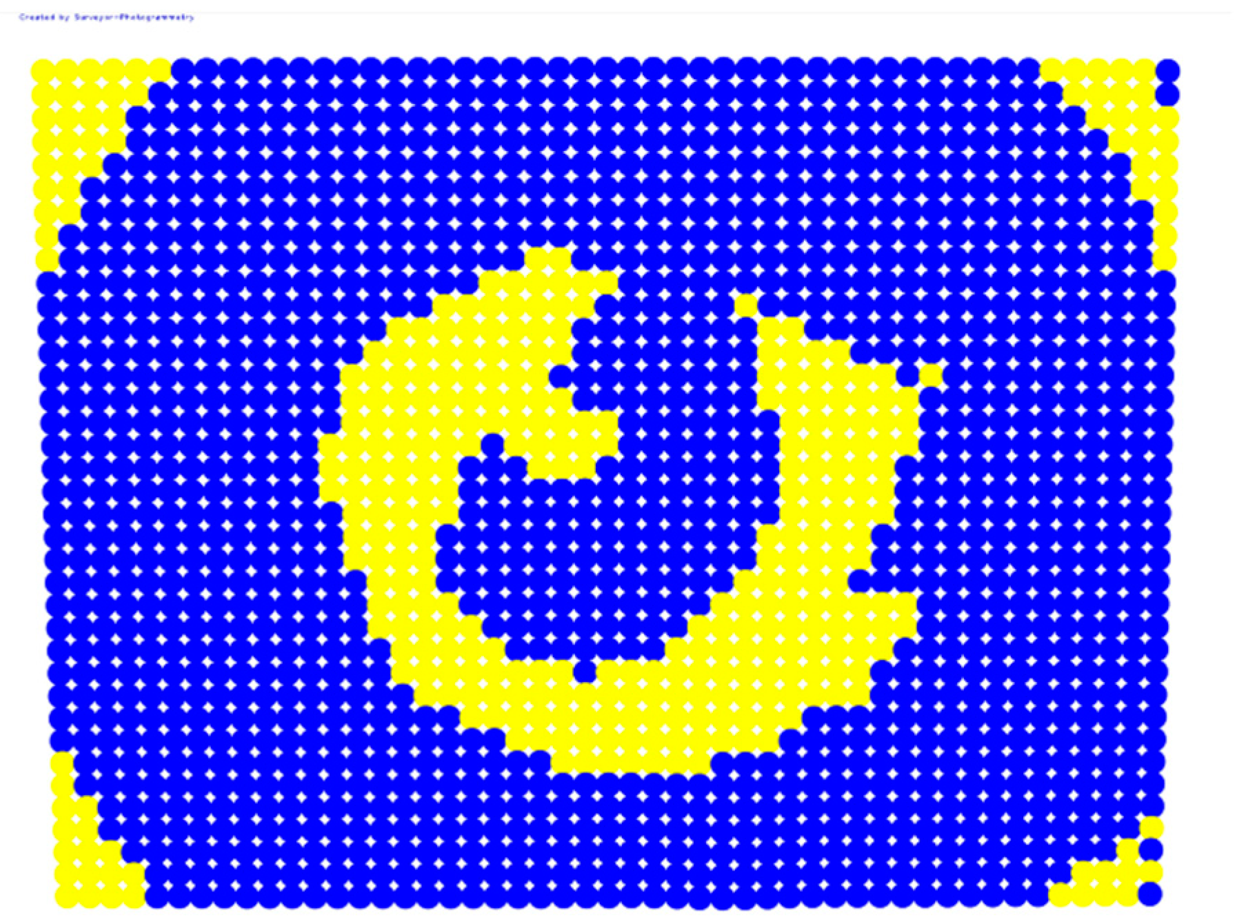 Sensors 23 01538 g013