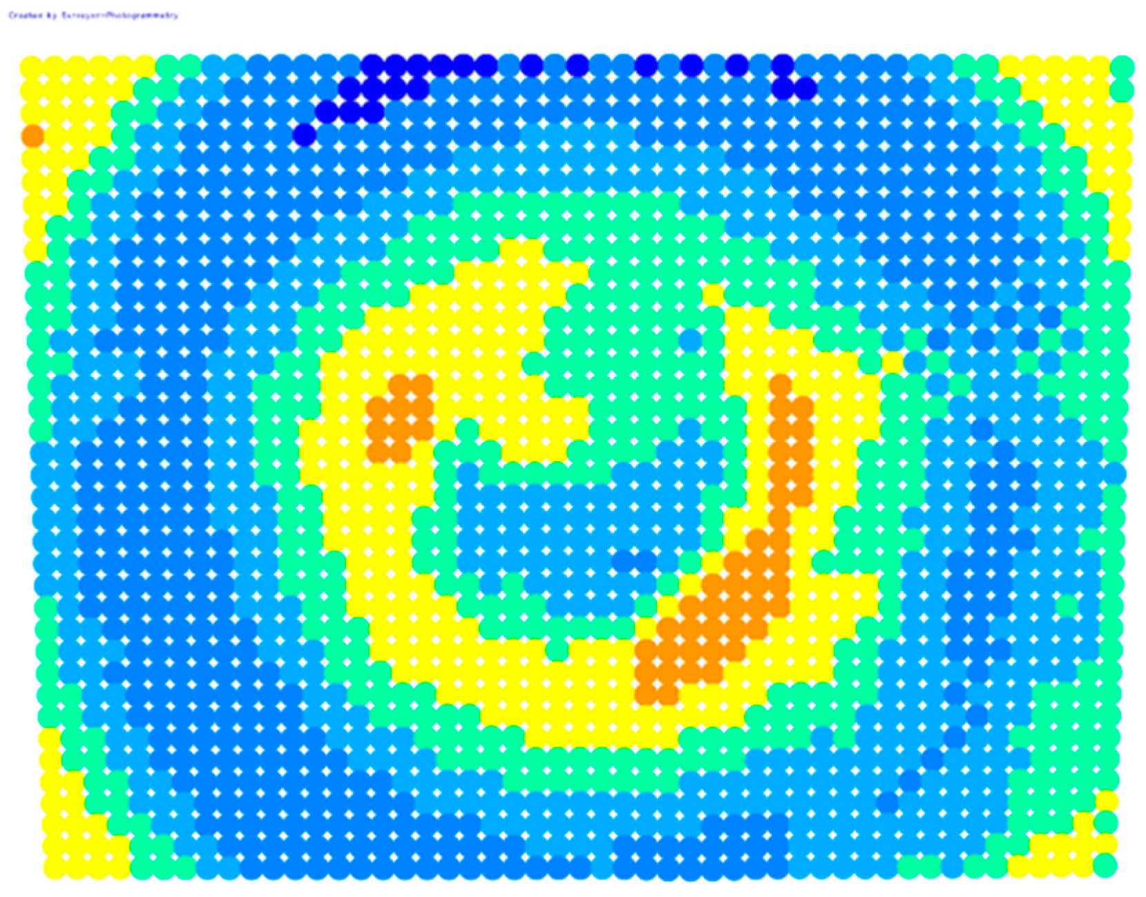 Sensors 23 01538 g014