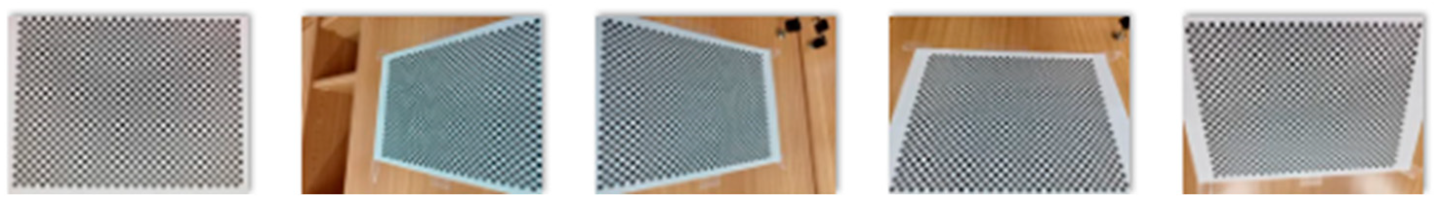 Sensors 23 01538 g016