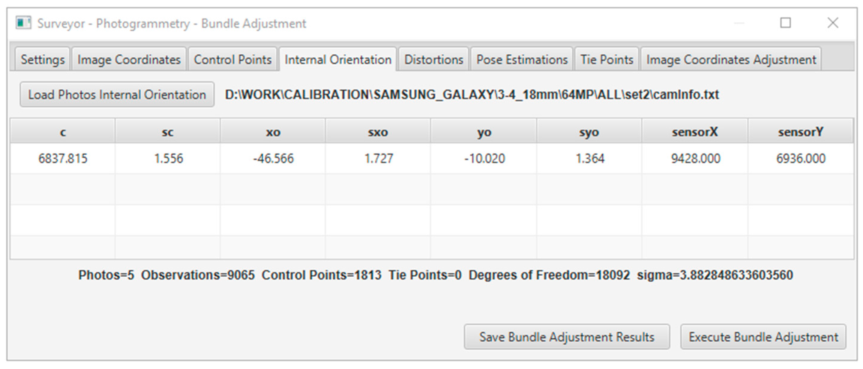Sensors 23 01538 g017