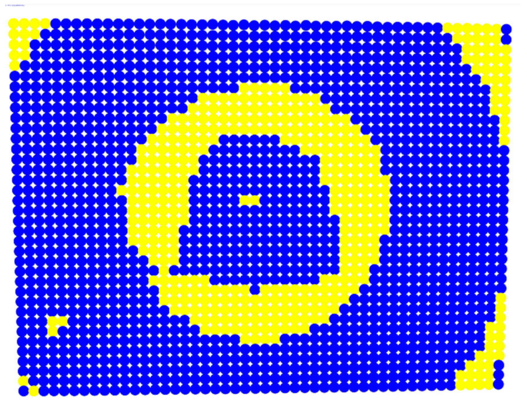 Sensors 23 01538 g021