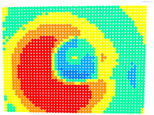 Sensors 23 01538 i012