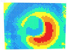 Sensors 23 01538 i014