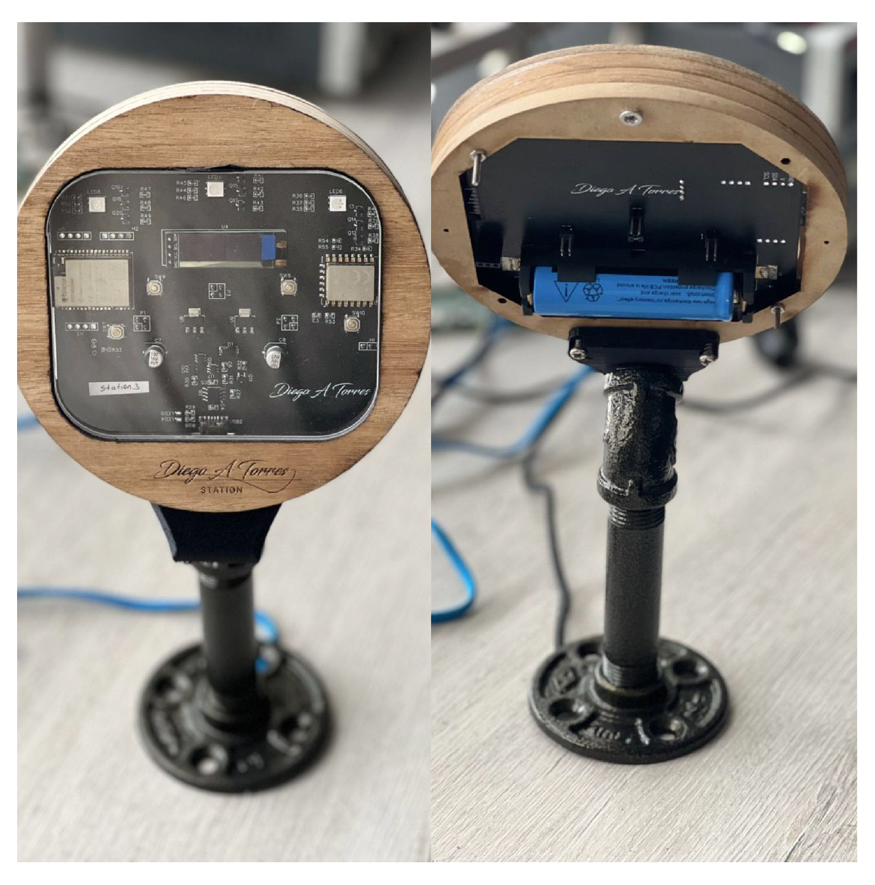 Sensors 23 01542 g014