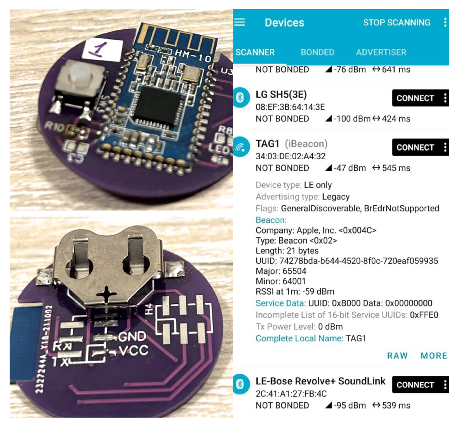 Sensors 23 01542 g015