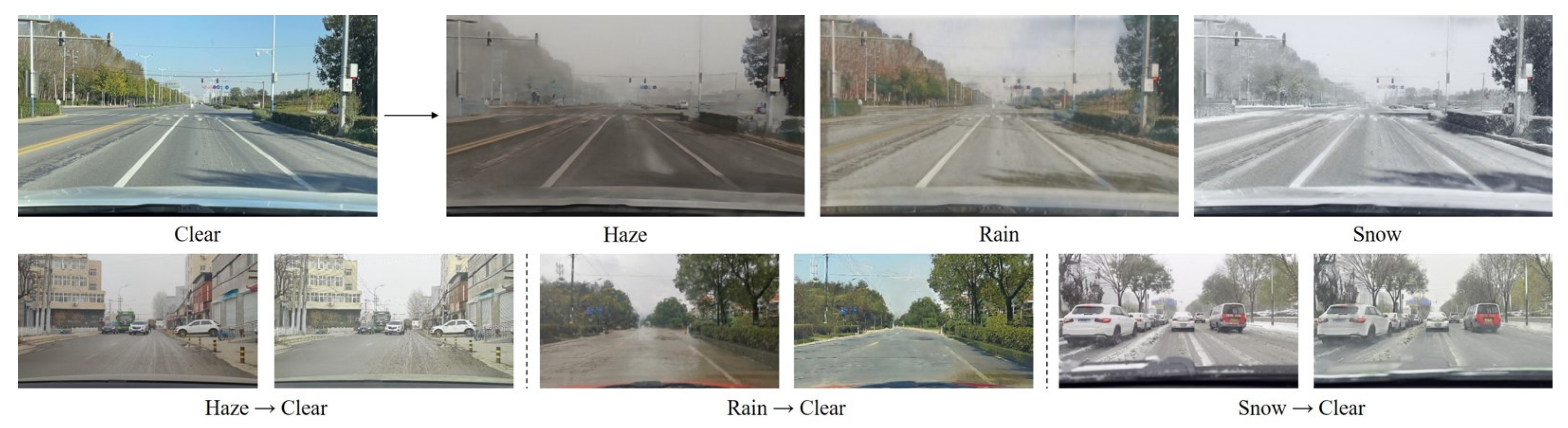 Sensors 23 01548 g002