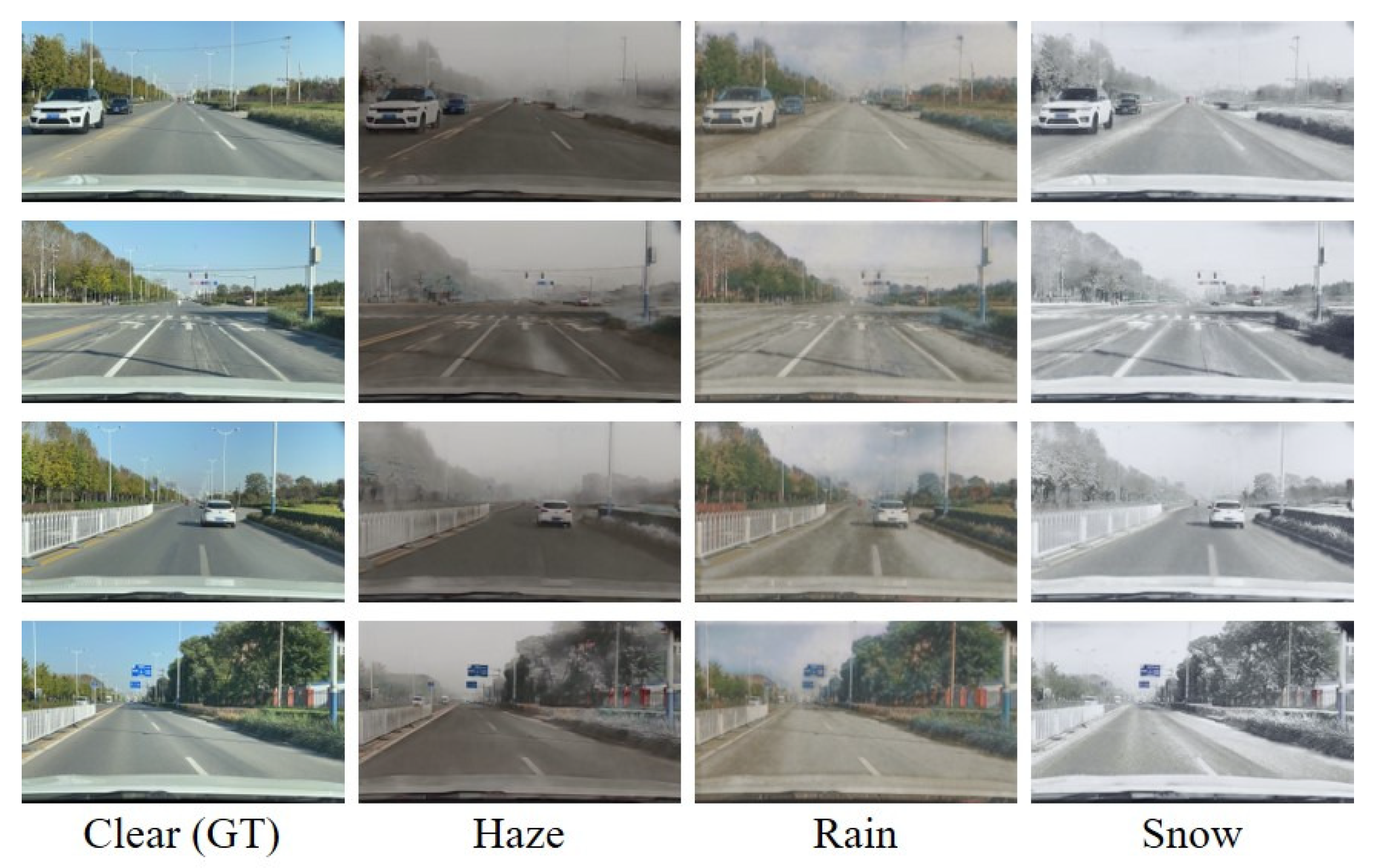 Sensors 23 01548 g005