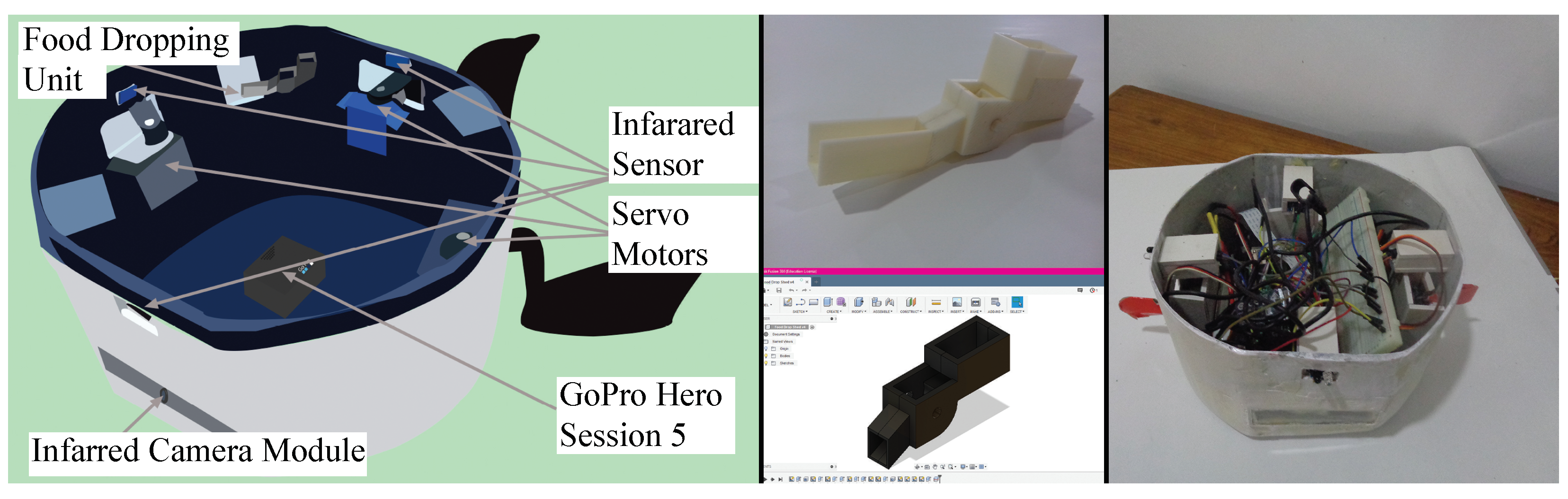 Sensors 23 01550 g002 Sensors 23 01550 g002