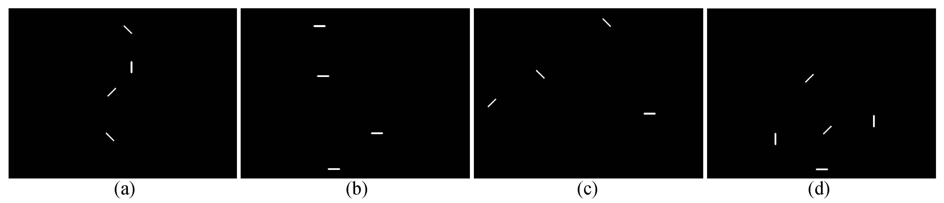 Sensors 23 01550 g007 Sensors 23 01550 g007
