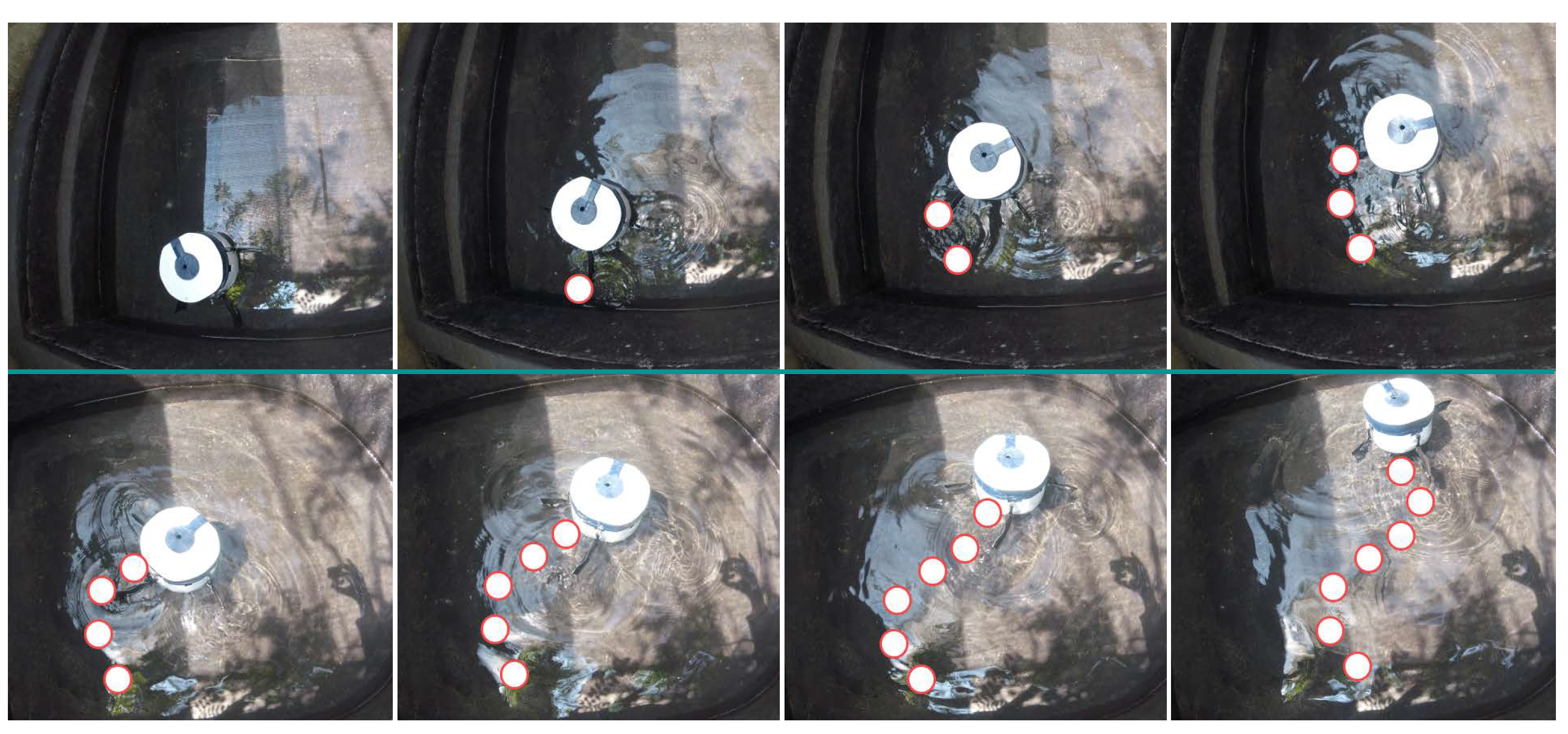 Sensors 23 01550 g010 Sensors 23 01550 g010