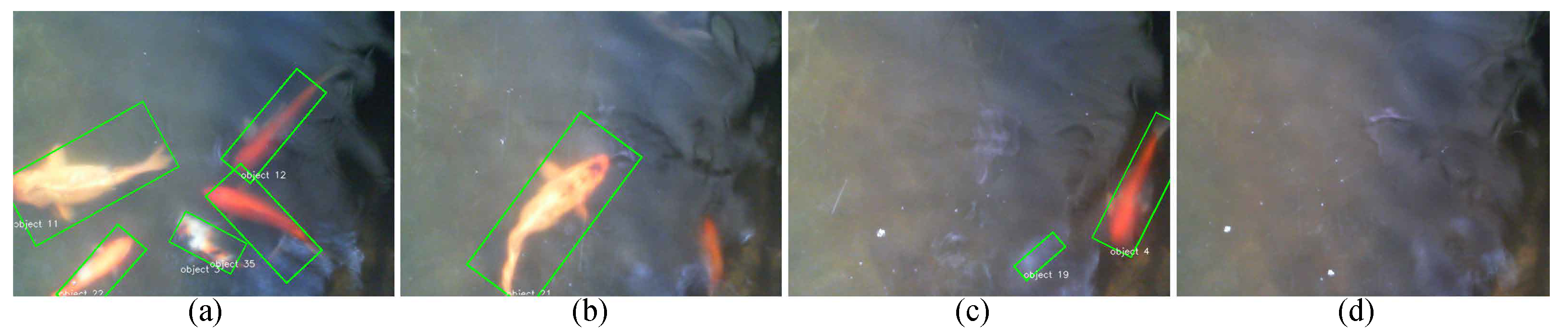 Sensors 23 01550 g012 Sensors 23 01550 g012