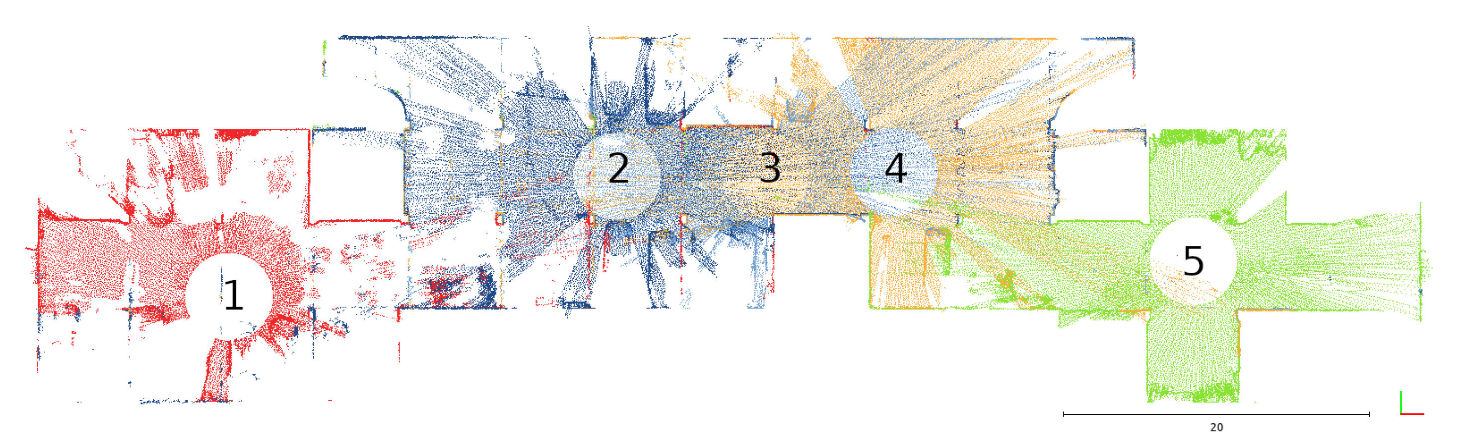 Sensors 23 01551 g003 Sensors 23 01551 g003