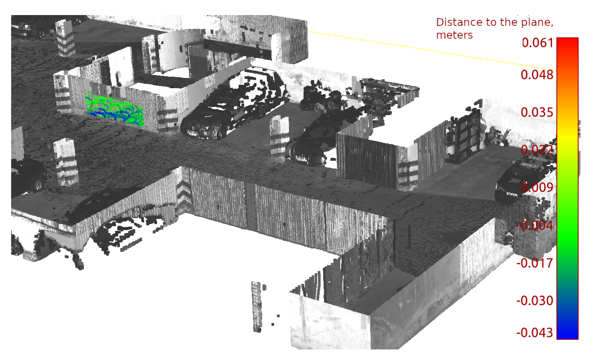 Sensors 23 01551 g004 Sensors 23 01551 g004