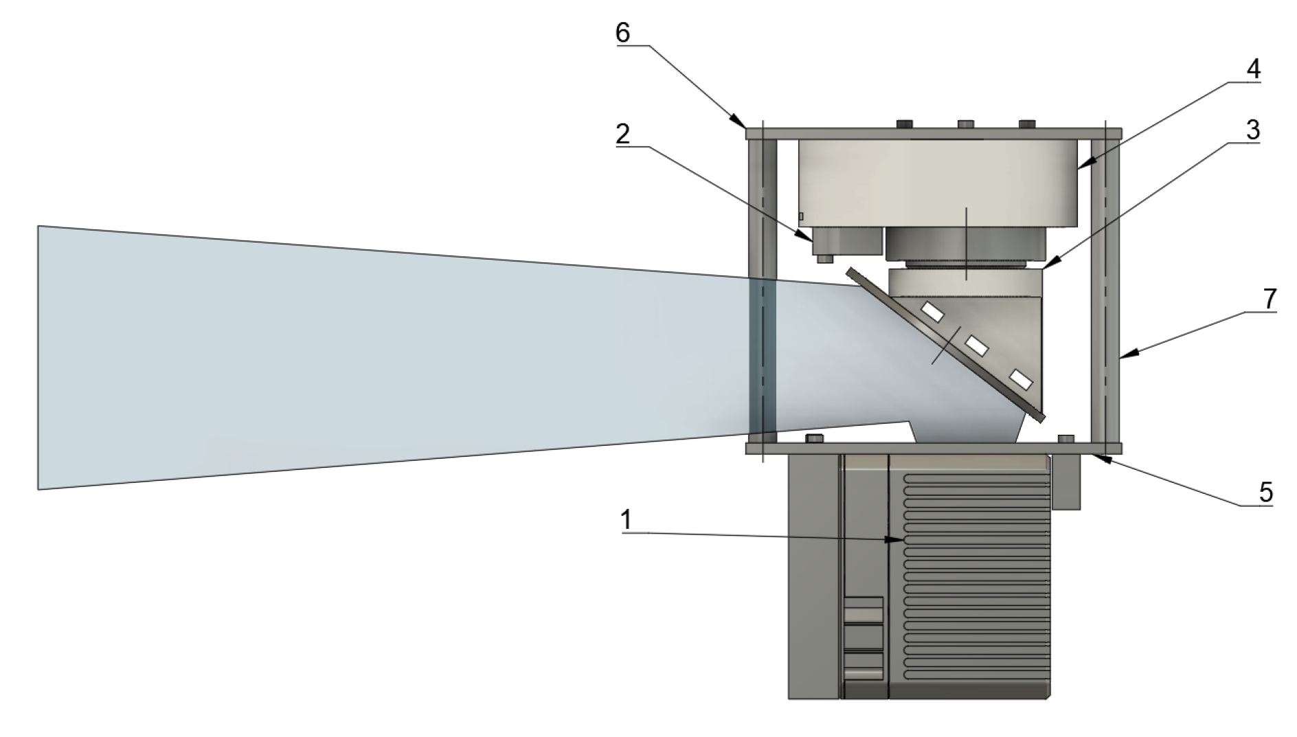 Sensors 23 01551 g005 Sensors 23 01551 g005