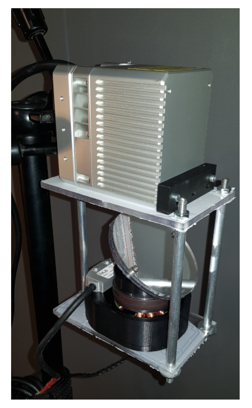 Sensors 23 01551 g006 Sensors 23 01551 g006