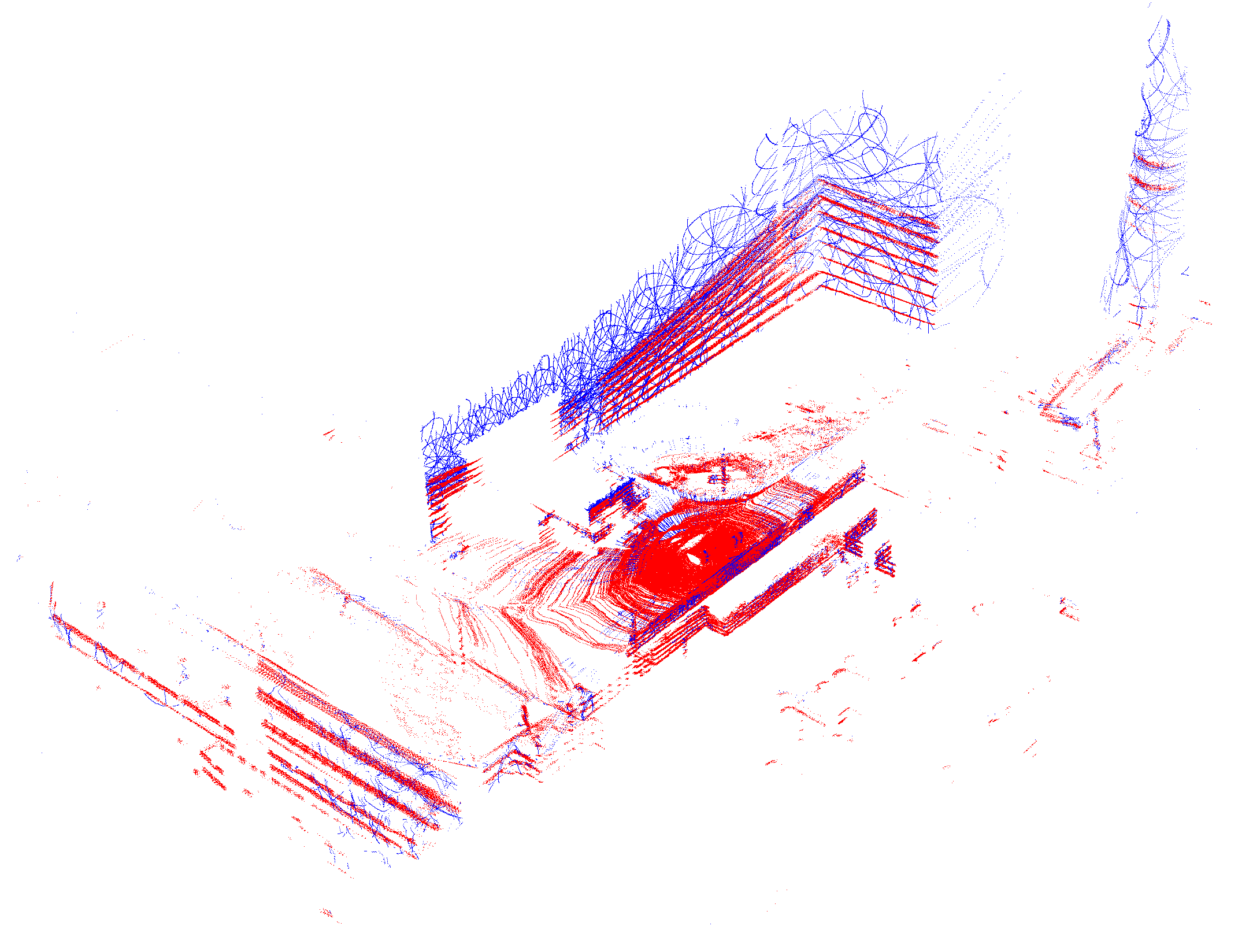 Sensors 23 01551 g009 Sensors 23 01551 g009