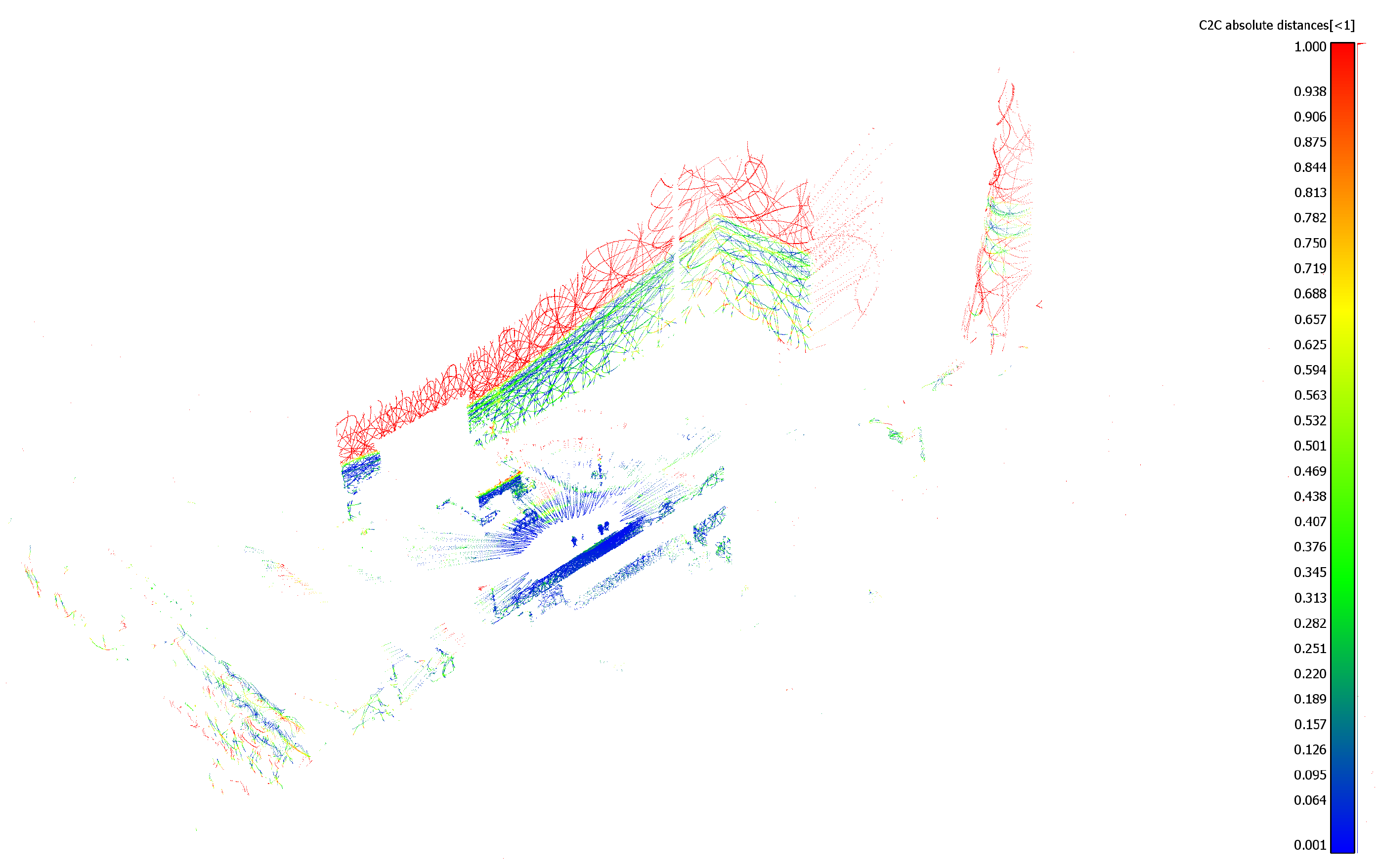 Sensors 23 01551 g011 Sensors 23 01551 g011