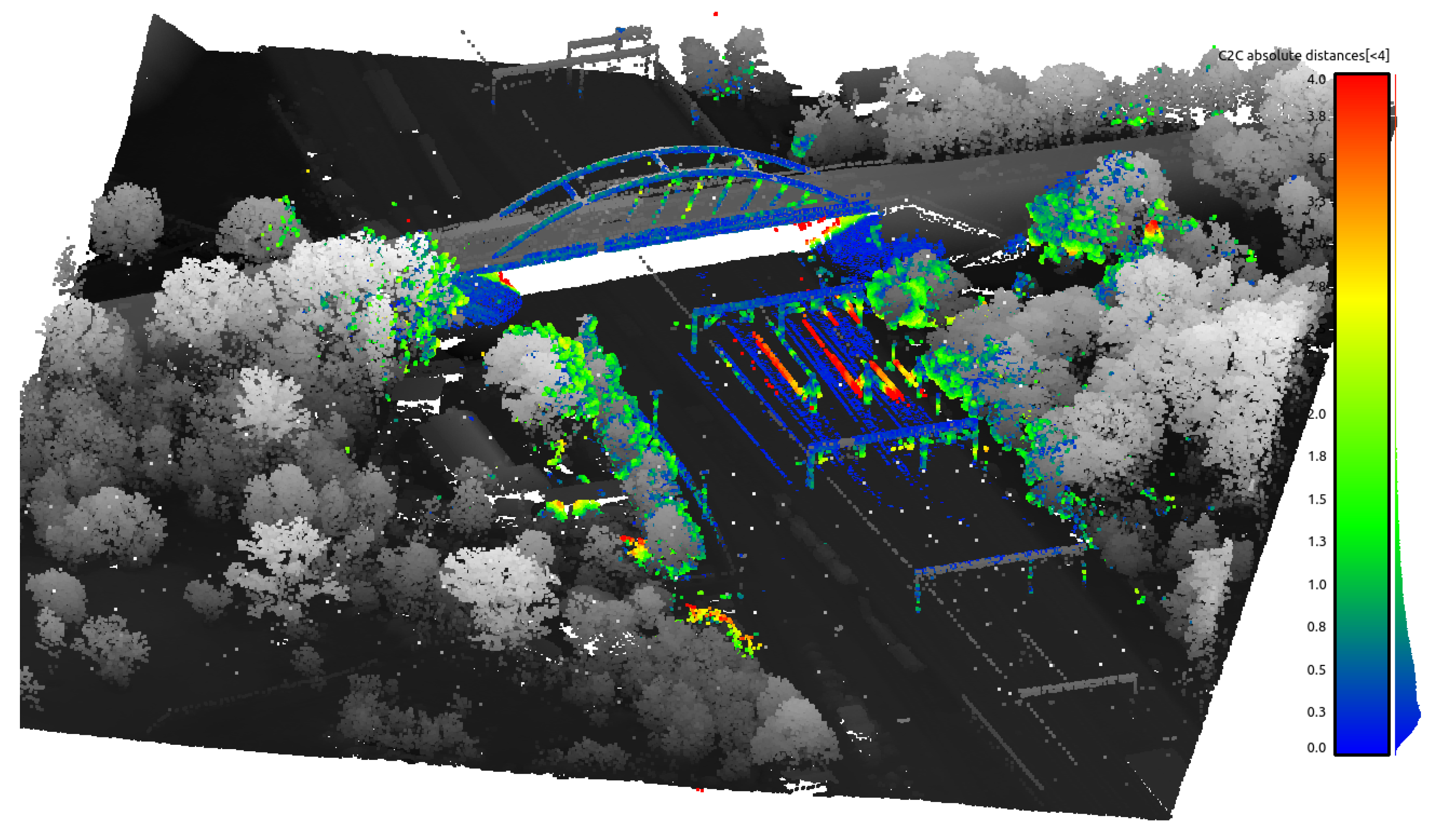 Sensors 23 01551 g019 Sensors 23 01551 g019